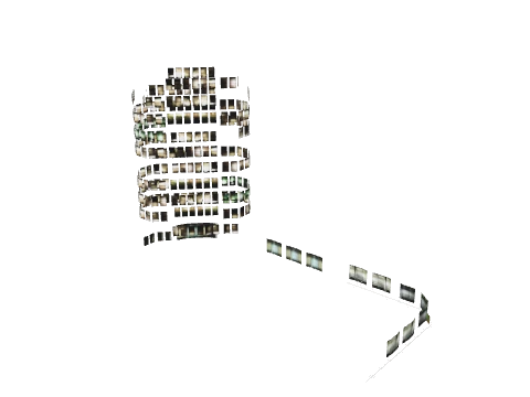 kt1_07_kt1_emissive_ema, a GTA V map model