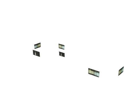 kt1_07_kt1_emissive_emb, a GTA V map model