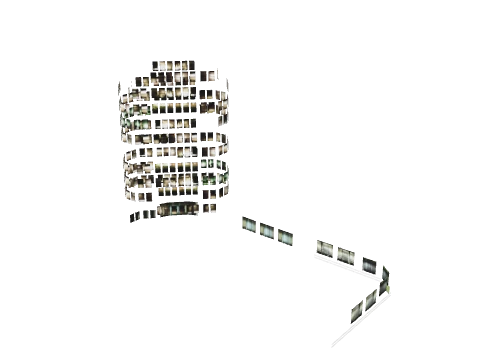 kt1_07_kt1_emissive_lod, a GTA V map model