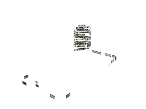 kt1_07_kt1_emissive_slod, a GTA V map model