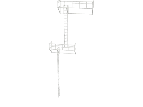 kt1_07_laddergang, a GTA V map model