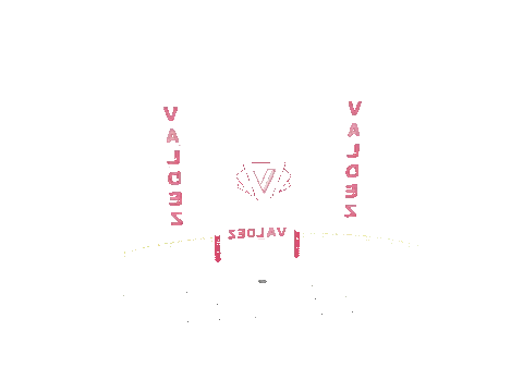 kt1_07_neons_01, a GTA V map model