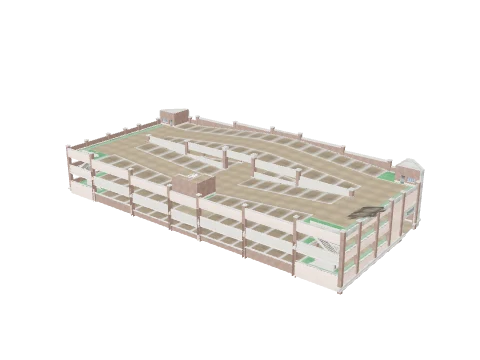 kt1_07_park_06, a GTA V map model