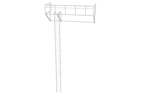 kt1_07_roofladder, a GTA V map model