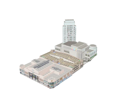 kt1_07_slod1, a GTA V map model