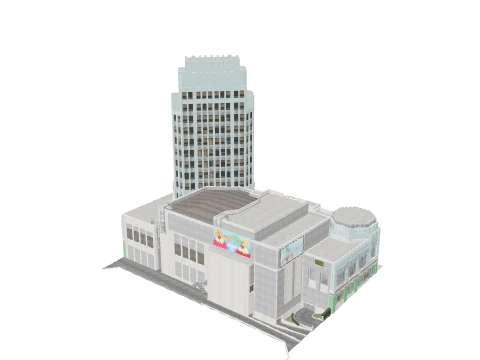 kt1_07_wiltern_01, a GTA V map model