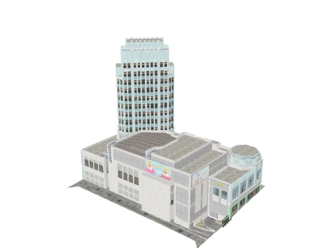 kt1_07_wiltern_01_lod, a GTA V map model