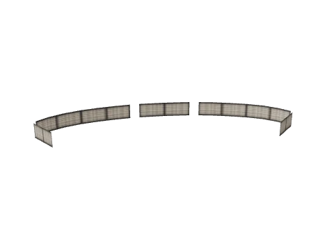 kt1_07_wiltern_01_textem, a GTA V map model