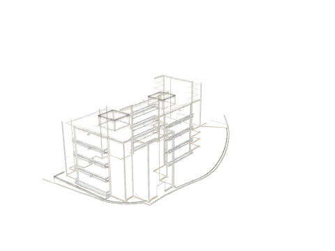 kt1_08_apt_01_d1, a GTA V map model