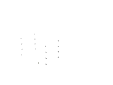 kt1_08_apt_01_d9, a GTA V map model