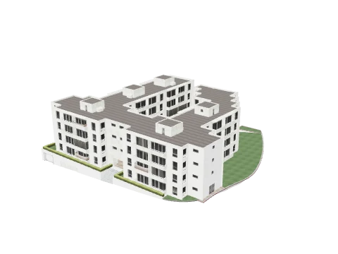 kt1_08_apt_01a, a GTA V map model