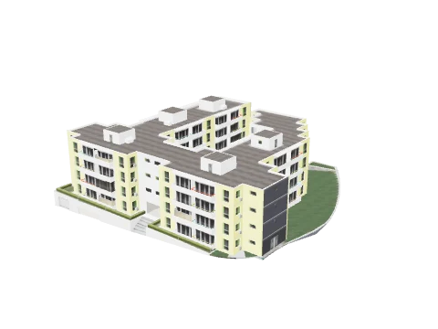 kt1_08_apt_01a_lod, a GTA V map model