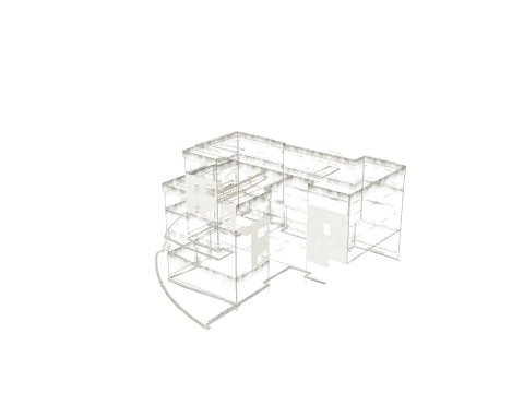 kt1_08_apt_02_d1, a GTA V map model
