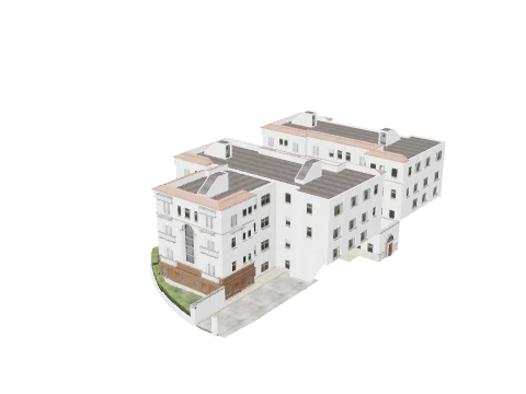 kt1_08_apt_02a, a GTA V map model