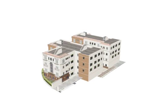 kt1_08_apt_02a_lod, a GTA V map model