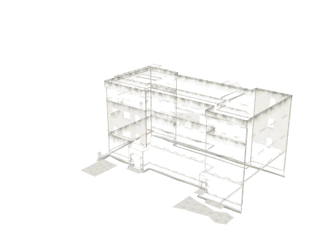 kt1_08_apt_04_d1, a GTA V map model
