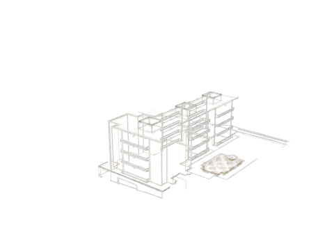 kt1_08_apt_06_d1, a GTA V map model