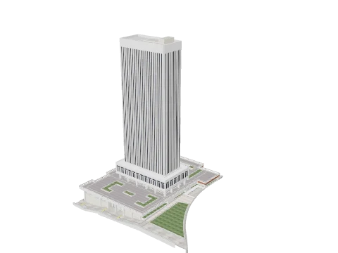 kt1_08_bld, a GTA V map model