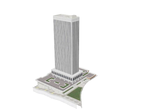 kt1_08_bld_lod, a GTA V map model