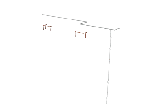 kt1_08_fizza_00, a GTA V map model