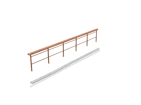 kt1_08_fizza_04, a GTA V map model