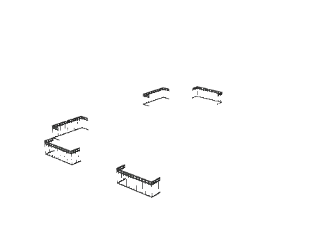 kt1_08_fizza_06, a GTA V map model