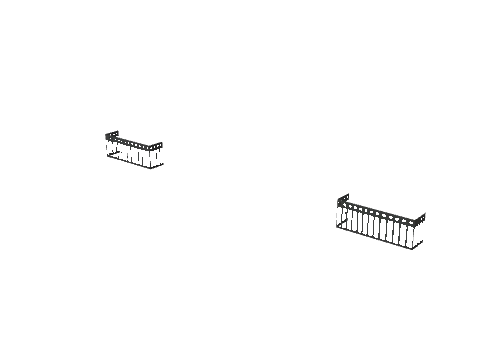 kt1_08_fizza_09, a GTA V map model