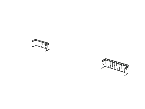 kt1_08_fizza_10, a GTA V map model