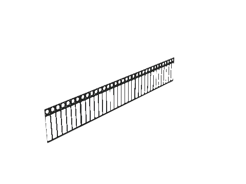 kt1_08_fizza_11, a GTA V map model