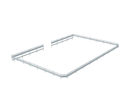 kt1_08_fizzd_01, a GTA V map model