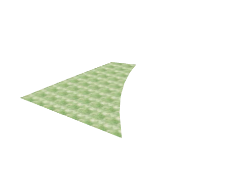 kt1_08_furgrass_01, a GTA V map model