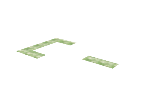 kt1_08_furgrass_02, a GTA V map model