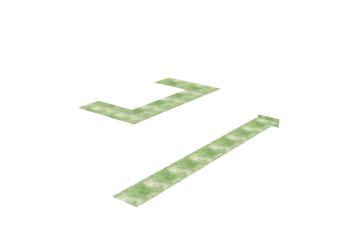 kt1_08_furgrass_03, a GTA V map model