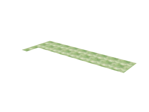 kt1_08_furgrass_05, a GTA V map model