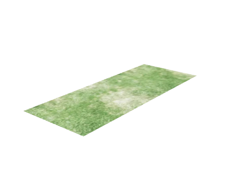 kt1_08_furgrass_06, a GTA V map model