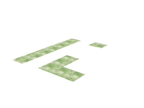 kt1_08_furgrass_07, a GTA V map model