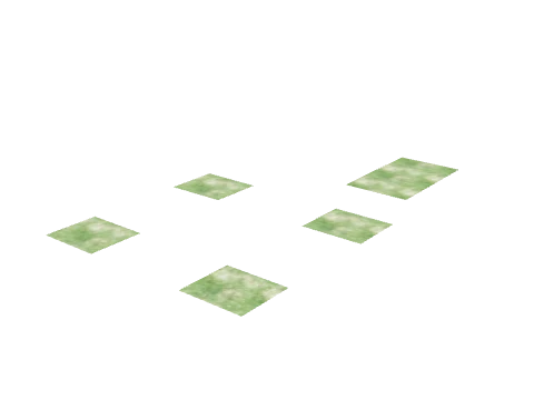 kt1_08_furgrass_09, a GTA V map model