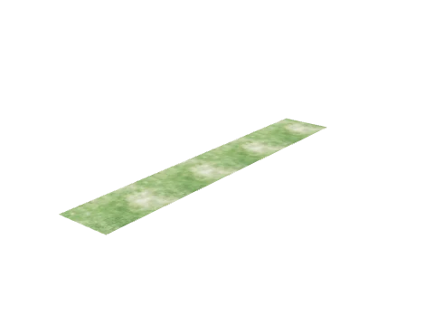 kt1_08_furgrass_10, a GTA V map model