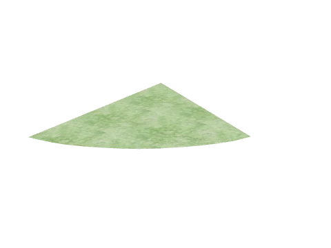 kt1_08_furgrassa_00, a GTA V map model