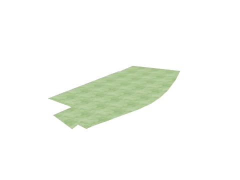 kt1_08_furgrassa_01, a GTA V map model