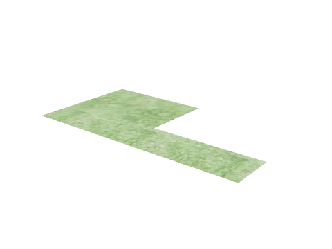 kt1_08_furgrassa_03, a GTA V map model