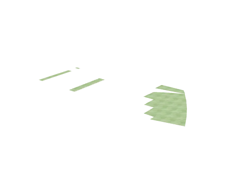 kt1_08_furgrassa_05, a GTA V map model