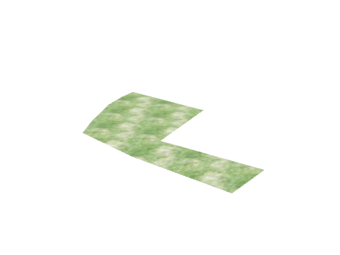 kt1_08_furgrassc_00, a GTA V map model