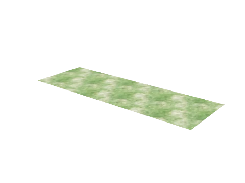 kt1_08_furgrassc_01, a GTA V map model