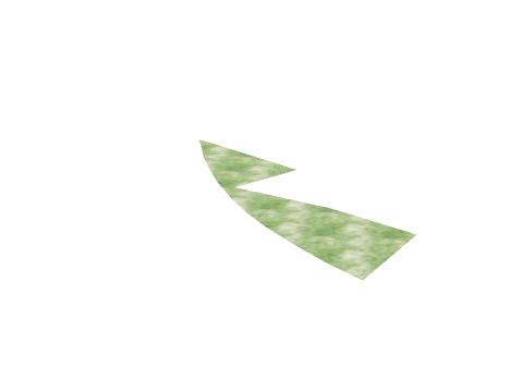 kt1_08_furgrassc_02, a GTA V map model