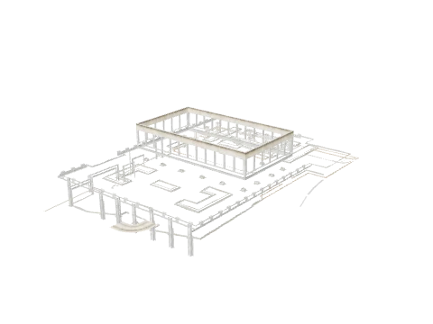 kt1_08_glue, a GTA V map model