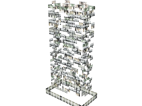 kt1_08_kt1_emissive_ema, a GTA V map model