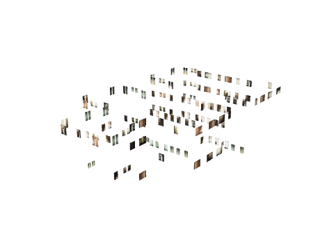 kt1_08_kt1_emissive_emb, a GTA V map model