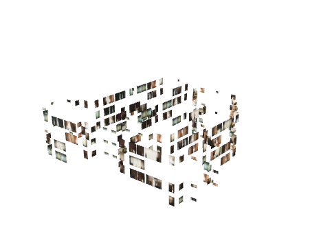 kt1_08_kt1_emissive_f, a GTA V map model