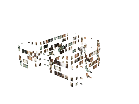 kt1_08_kt1_emissive_f_lod, a GTA V map model